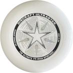 DISCRAFT( диск черновой to)uruto luster белый CJ-D001WT