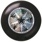 DISCRAFT( диск черновой to)uruto luster черный CJ-D001BK