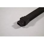 イワキ 角ジャバラ止め ブロンズ 45X30