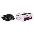 EPSON Epson стандарт тонер /mazenda/M размер (LPC3T38M)