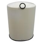 マーナ 商品コード:KTI26 トイレポット W-072W