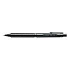 ぺんてる シャープペン オレンズネロ 0.5mm PP3005-A