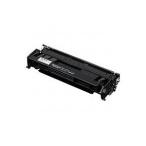 XEROX Xerox Fuji Xerox оригинальный барабан тонер-картридж CT350872