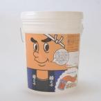 ショッピングOn On the wall(オンザウォール) ひとりで塗れるもん コテノスケ(ピュアホワイト)22kg