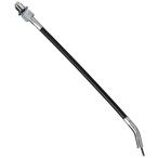 KIJIMA Kijima обязательно покупка перед тем specification . уточните пожалуйста измерительный прибор кабель 250MMenchouyou(202-8004)