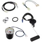  Kitaco (KITACO) топливная шкала комплект Zoomer (752-1125200)