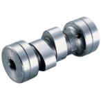  Kitaco (KITACO) высокий распределительный вал Monkey / Gorilla (300-1013000)