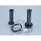 キタコ(KITACO) ハイスロットルセット ビッグキャブレター用 モンキー(MONKEY) ゴリラ ギャグ 901-1013000