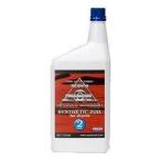  super zo il ZOILzo il 2 -тактный моторное масло 100% синтетическое масло 1000ml