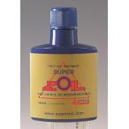  super zo il моторное масло присадка 4 -тактный 100ml