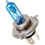 M&amp;Hmatsusima16AHGH(16AGH) HS1/H4 12V35/35W-60/60W белый призрак 