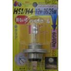 M&amp;HmatsusimaM&Hmatsusima16AHB2CHS1/H4 12V 35/35W HD B2 прозрачный 