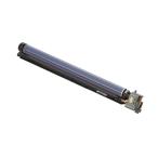 FUJIFILM Fuji Xerox барабан картридж CT350904