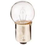 M&amp;Hmatsusima1P 7514 12V10W ( прозрачный )