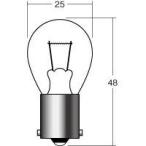 M&amp;HmatsusimaM&Hmatsusima1P3102 12V18W 1 упаковка 