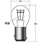  M and H matsusimaM&Hmatsusima1P3407H 12V21/5W HD супер выдерживающий . type двойная лампа 