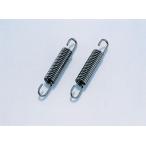  Kitaco (KITACO) 542-9999050 EX камера springs SET(12X70)