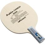 BUTTERFLY バタフライ TAMASU タマス ビスカリア中国式ペン (Viscaria CS) 24010 JTTAA刻印ありモデル 説明書付き 並行輸入品