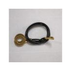 CGC 21109 earth код комплект ( мотоцикл you) черный 