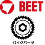 BEET JAPAN 0114-Y45-00 チルトステップKIT WR250X
