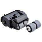 CANON Canon DR-M140 для замена ролик комплект 5972B001 (5972B001)