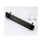 DAYTONA Daytona 74747s Ran to место крепления номера 