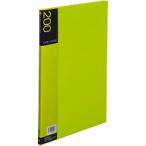 セキセイ(Sekisei) 名刺ホルダー A4S L�