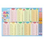 ku.. выпускать (KUMON PUBLISHING) off rote урок kk(OL-11)[ единица измерения : ho n]