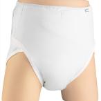  Япония enzeru подгузники держатель белый 3L (3043)