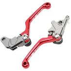 ZETA( Gita ) PIVOTre барный комплект RED 3Fi CP CRF250L F5088