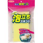 ウイルソン ふわふわ泡立ちスポンジ 03083