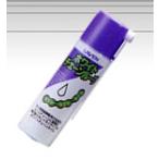LAVEN ホワイトチェーンルーブ (ミニ) 100ML (97837-52104)