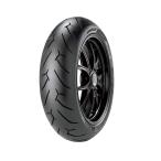 PIRELLI Pirelli 2068500 DIABLOROSSO2 180/55ZR17M/CTL 73W