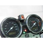  Pro Tec 11058 коробка передач позиция индикатор -KIT CB400SF-REVO (SPI-H03)