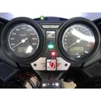  Pro Tec 11082 коробка передач позиция индикатор -KIT -07CB400SB (SPI-H12)