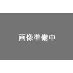 SHIMANO シマノ R55C3(BR-7900)ブレーキシュー＆固定ネジ 11032 X1032 沖縄・離島への配送不可
