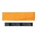 VICTAS( vi ktas) лента для рукояток (801070) цвет : SOFTORANGE