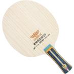 BUTTERFLY バタフライ TAMASU タマス 卓球 ラケット 攻撃用シェークハンド 林〓儒 リンインジュ SUPER ZLC フレア 37131