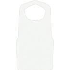  сейчас . бумага . нетканый материал фартук белый 1 упаковка (30 листов )