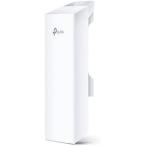 TP-LINK 5GHz 300Mbps 13dBi アウトドア CPE(CPE510) 無線LANアクセスポイント