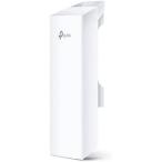 TP-LINK 5GHz 300Mbps 13dBi アウトドア CPE(C