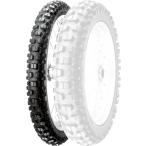 ピレリ P_3990400 MT21 90/90-21M/C 54RM+S