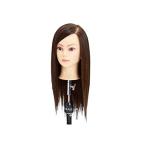 ジェニュイン N.B.A.A.アレンジウィッ