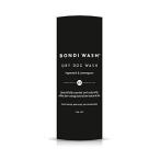 si- боковой аптека (si- боковой )BONDI WASHdo ride gwoshu100g