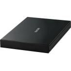 ELECOM Elecom установленный снаружи SSD/ портативный /USB3.2(Gen1) соответствует /250GB/ черный (ESD-EJ0250GBKR)