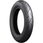ブリヂストン 必ず購入前に仕様をご確認下さい SCS02016 BT601SSYCX100/90-12