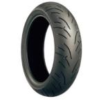 その他バイクタイヤ、ホイール関連商品