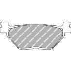 フェロード FERODO/FDB2156P プラチナム