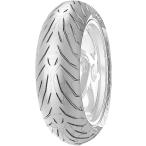 PIRELLI Pirelli PIRELLI( Pirelli ) мотоцикл шина ANGEL ST задний 160/60ZR17 M/C (69W) бескамерного типа (TL) 1868800 2 колесо для мотоцикла 