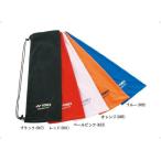 YONEX ヨネックス (AC541/001)ヨネックス ソフトケース(バドラケット)　カラー：レッド